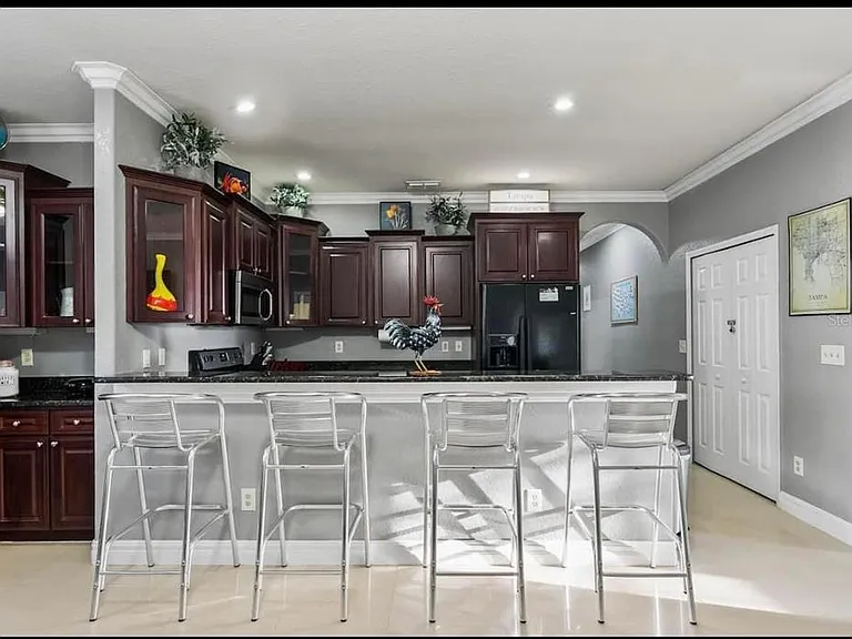 2324 W Palmetto St — Photo 19