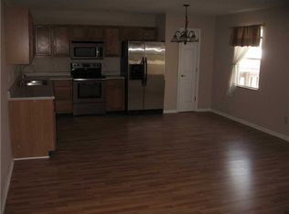 5143 Emmert Dr, Indianapolis, IN 46221