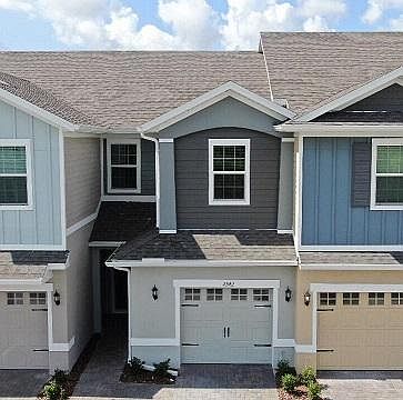 1st image of 2342 Sedge Grass Way