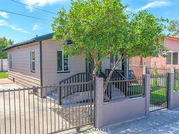 5th image of 8511 Maie Ave