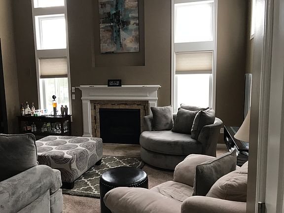 2nd image of 5319 S Elderberry Ct SE