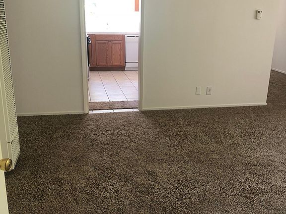 2nd image of 138 S Hayworth Ave APT 4