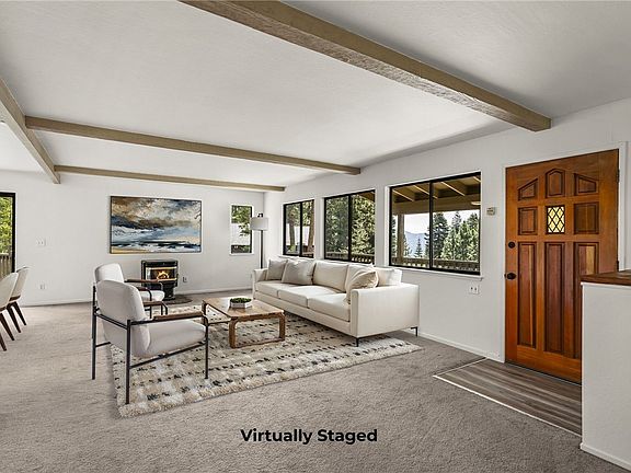 5th image of 304 Laura Ct