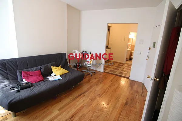 Rented by Guidance Realty Corp. | media 12