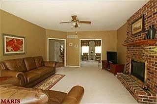 2nd image of 710 Boroughwood Cir