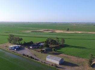 300 County Road F, Willows, CA 95988