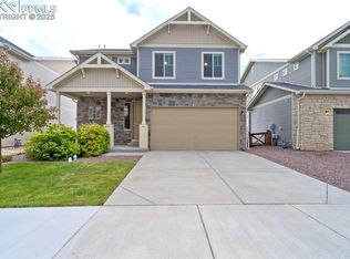 6392 Moate Ln, Colorado Springs, CO 80927
