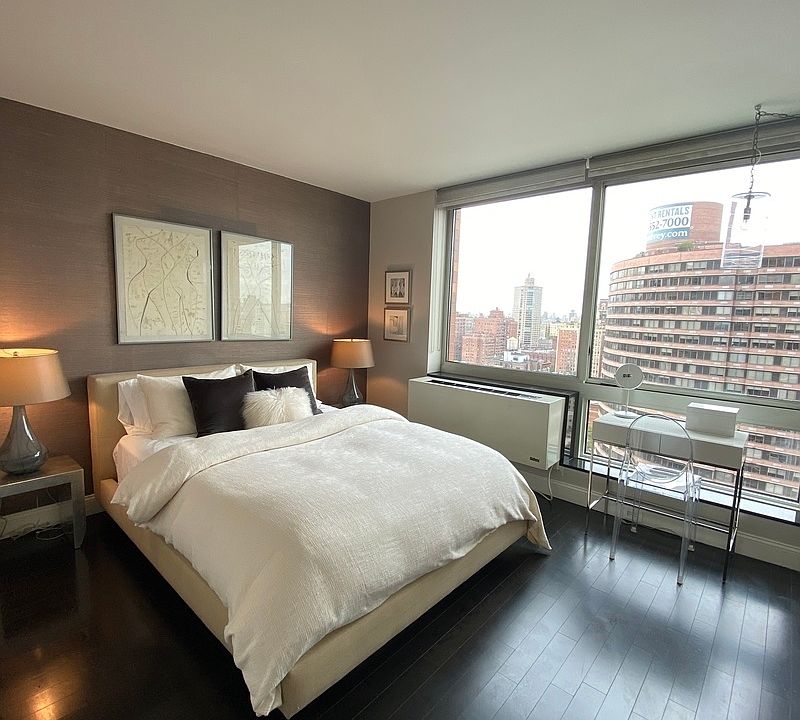 1st image of 215 E 96th St #28L