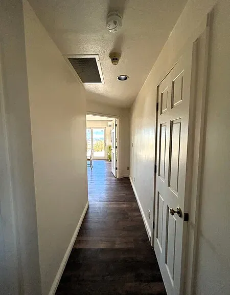 4304 Leal Dr #A — Photo 11