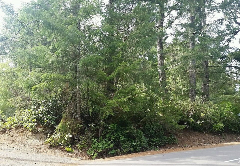 1st image of 1140 N Colony Surf Dr