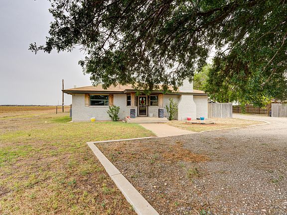 3rd image of 8908 N Fm 1264