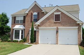 2nd image of 2030 Arbor Crest Ct