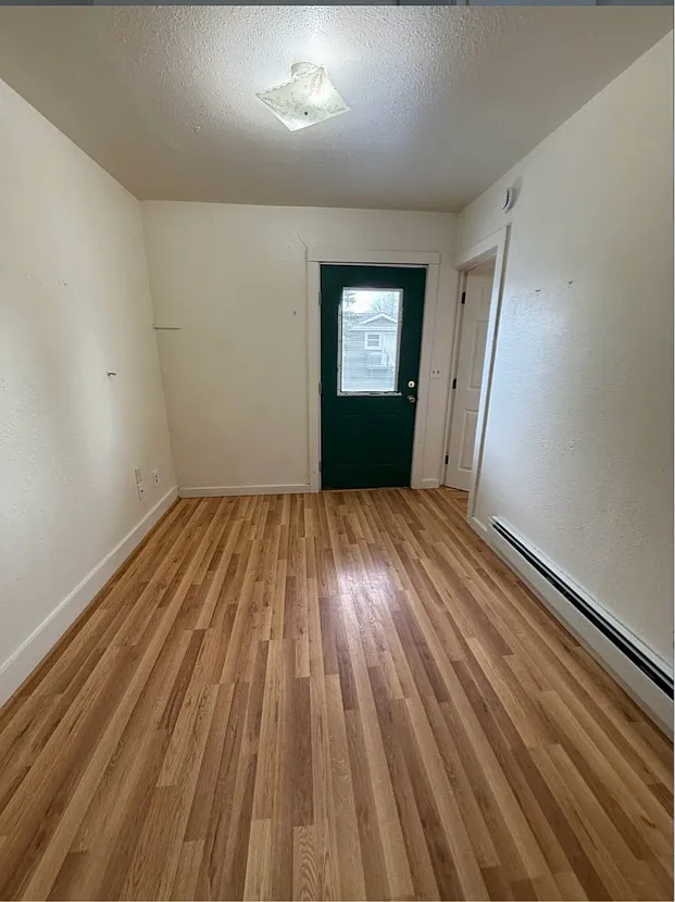 101 View Vista Drive - A-09 — Photo 3