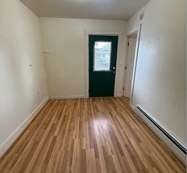 1 View Vista Dr #A-11 — Photo 3