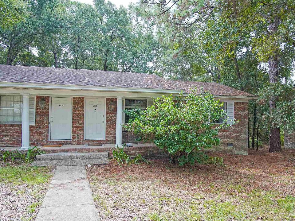 1st image of 4937 Yacht Harbour Cir