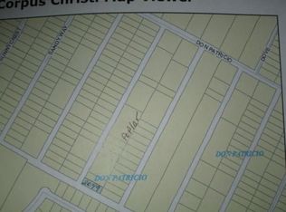 2049 Poplar, Corpus Christi, TX 78418