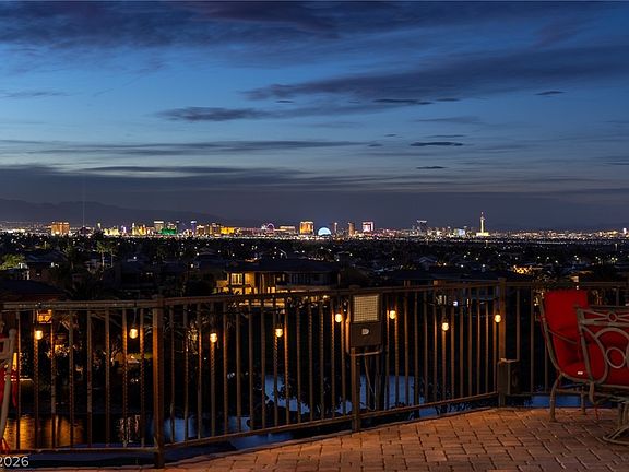 2nd image of 1520 Macdonald Ranch Dr