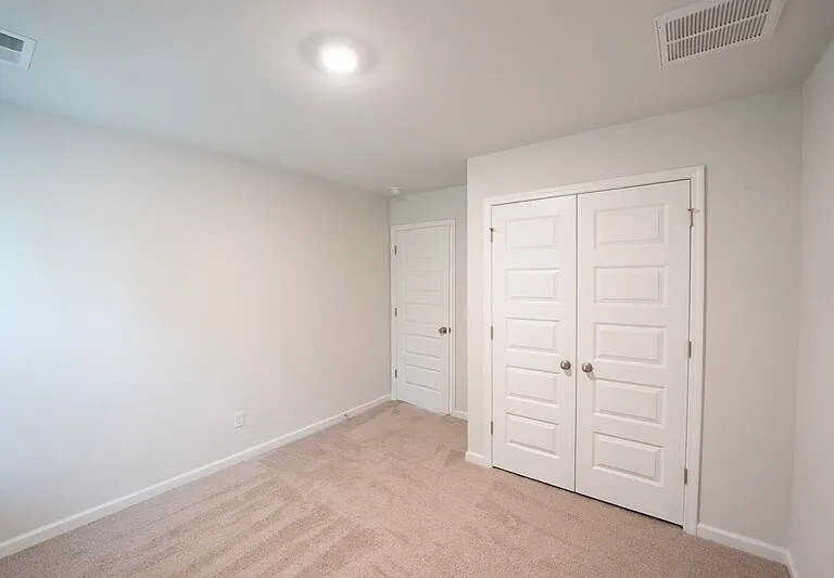 130 Hazy Ln — Photo 29