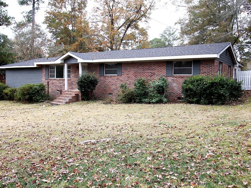 1st image of 2958 Glenrock Dr