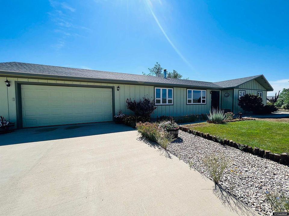 151 Plant Rd, Sinclair, WY 82334 MLS 20224350 Zillow