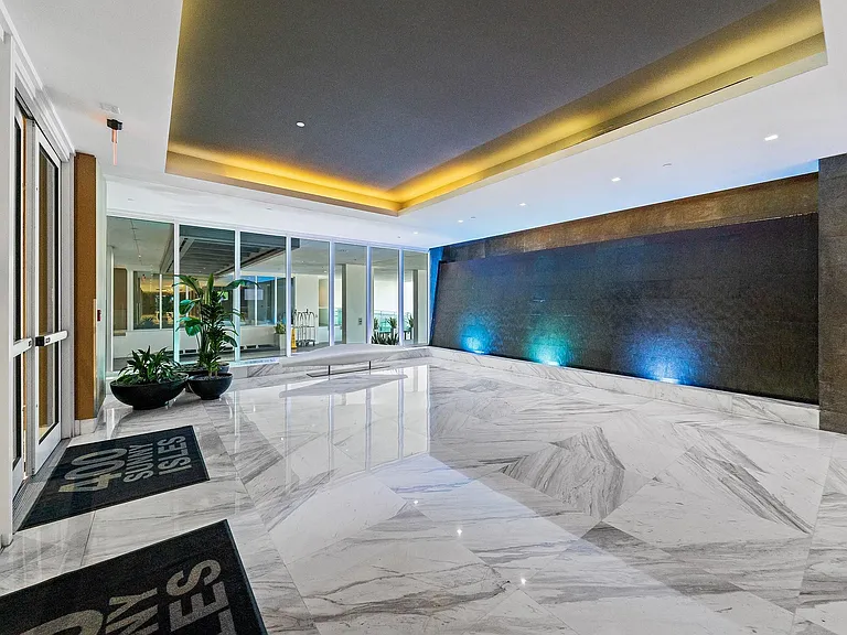 400 Sunny Isles Blvd #1608 — Photo 41