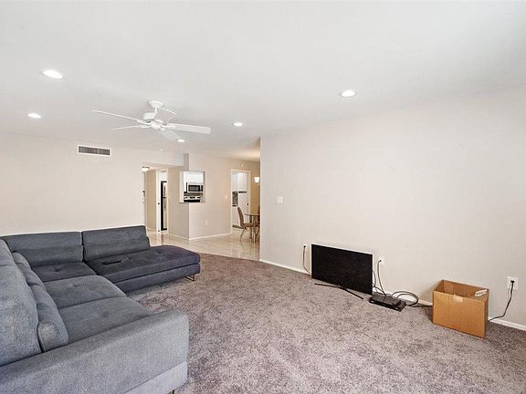 5th image of 3520 S Ocean Blvd APT L201