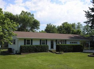 225 Benton Dr, Wellsville, KS 66092