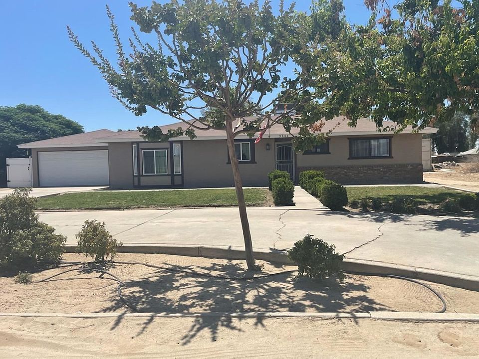 1st image of 3141 W Caruthers Ave
