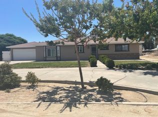 3141 W Caruthers Ave, Caruthers, CA 93609