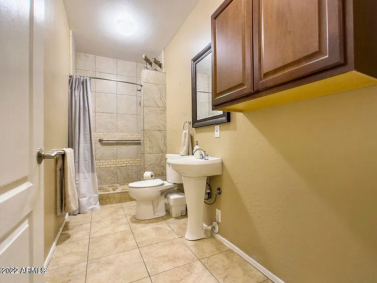 2406 W Sienna Bouquet Pl — Photo 7