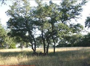 1386 Indian Rdg, New Braunfels, TX 78132