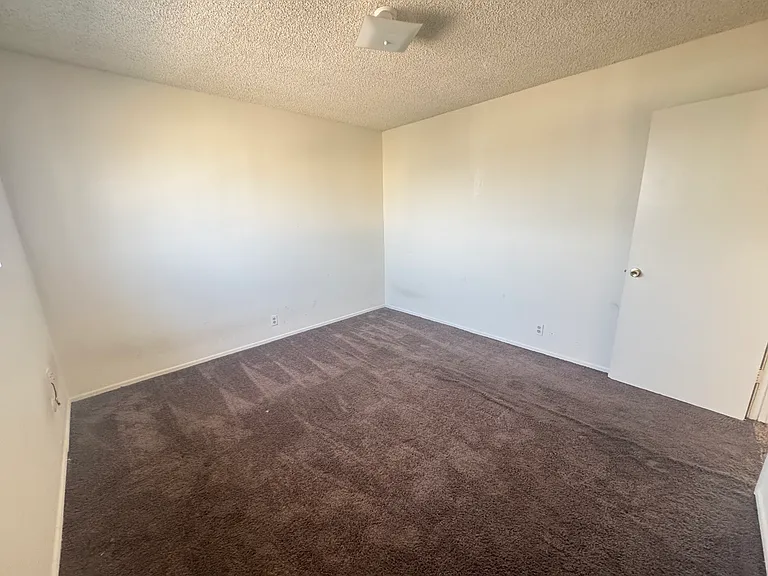 4824 Santa Anita Ave #12 — Photo 13