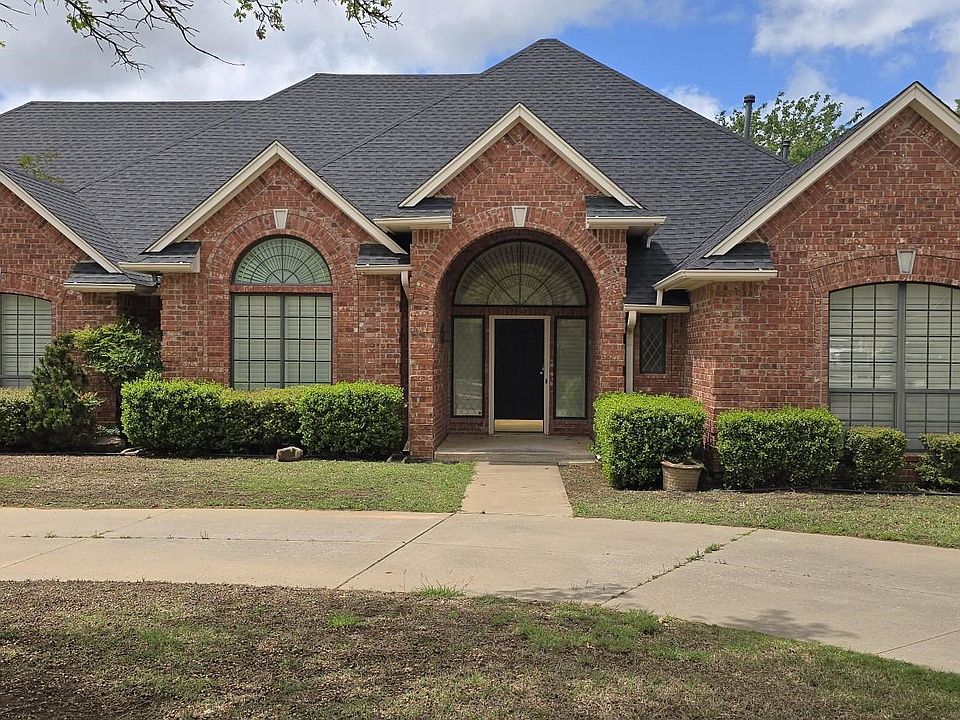 1st image of 2809 Timber Ridge Dr