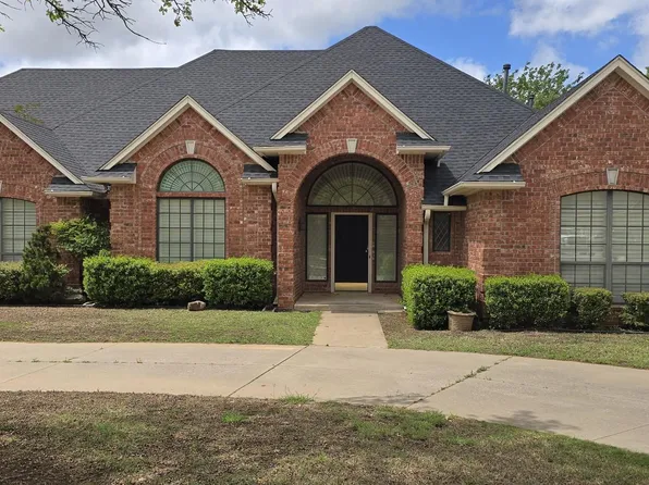 2809 Timber Ridge Dr, Duncan, OK 73533