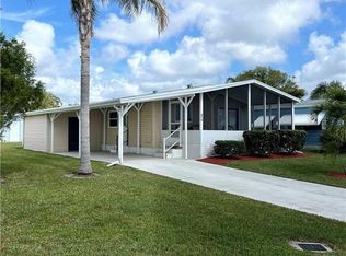 8219 E Bitterbush Ln, Port Saint Lucie, FL 34952