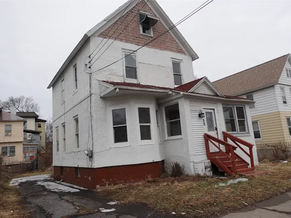 50 Schubert St, Binghamton, NY 13905