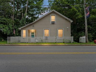 138 N Main St, Oriskany Falls, NY, 13425