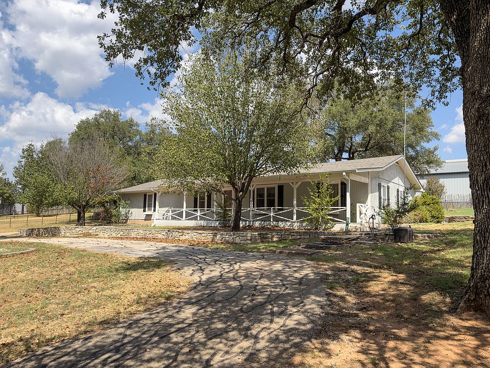 1st image of 170 River View Rd