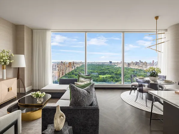 217 West 57th Street image 1 of 24