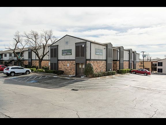 5th image of 2706 Cookscreek Pl #4241