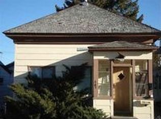 409 Cherry St, Anaconda, MT 59711
