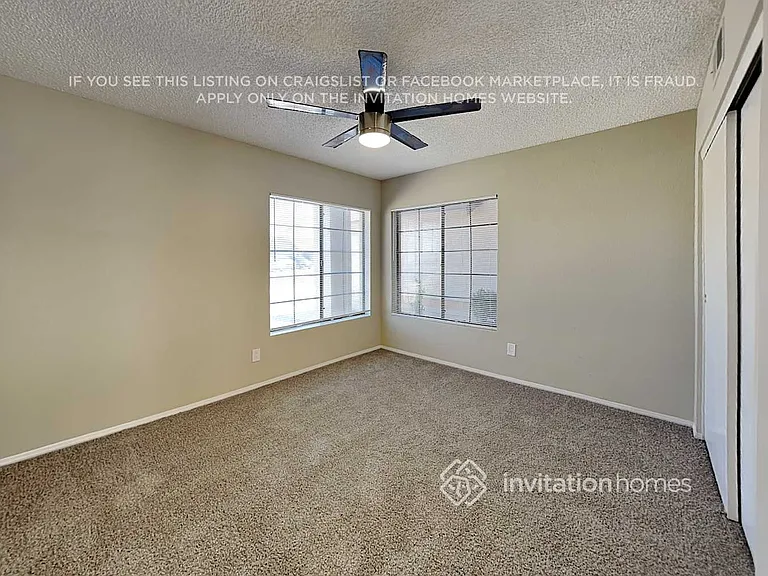 7543 W Cheryl Dr — Photo 15