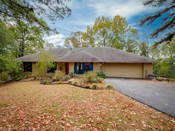 3006 Winsome Dr, Little Rock, AR 72210