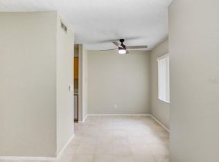 7506 Presley Pl #107, Tampa, FL 33617