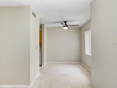 7506 Presley Pl #107, Tampa, FL, 33617