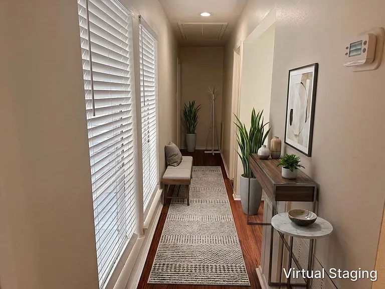 1114 Stoney Hill Dr — Photo 17