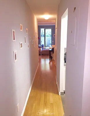 Rented by City Connections Realty | media 34