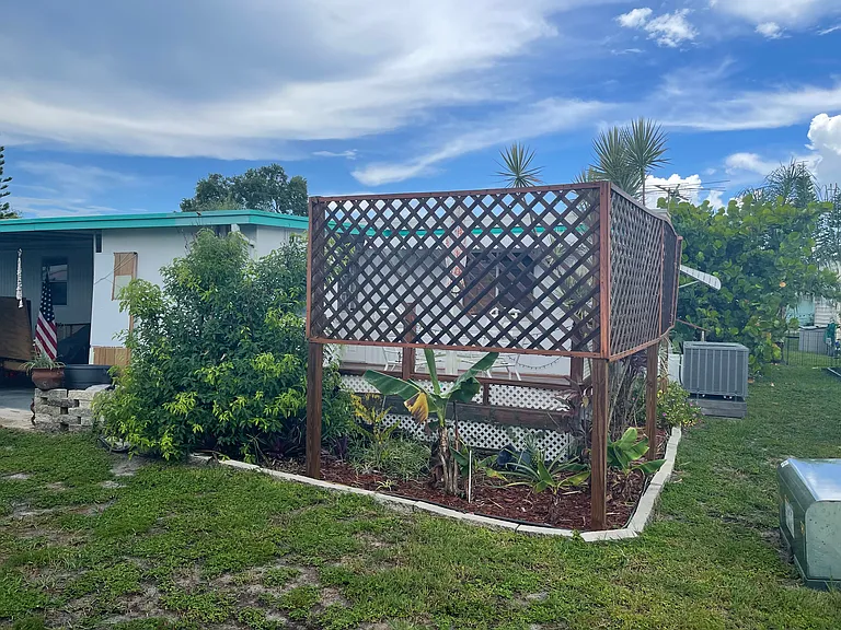 2684 Shinto Dr — Photo 31