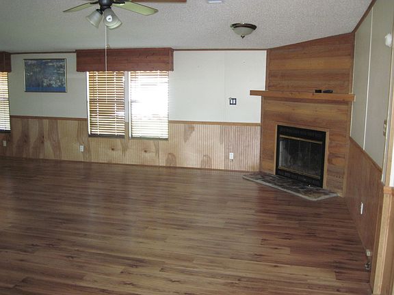 2nd image of 8880 SW 27th Ave Lot A36