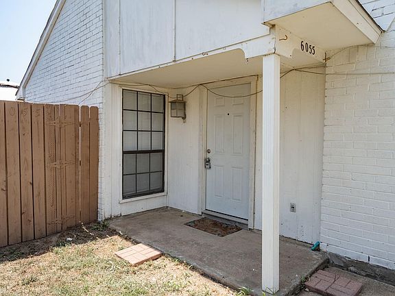 3rd image of 6055 McAfee Dr